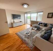 Wohnung zum Kaufen in München 540.000,00 € 72.44 m²