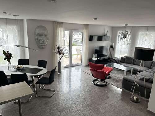 Foto - Wohnung zum Kaufen in Mutterstadt 525.000,00 € 112 m²