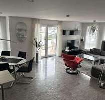 Wohnung zum Kaufen in Mutterstadt 525.000,00 € 112 m²