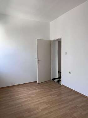 Foto - Wohnung zum Mieten in Augsburg 730,00 € 55 m²
