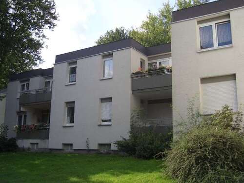 Foto - Wohnung zum Mieten in Wuppertal 580,00 € 73 m²