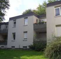 Wohnung zum Mieten in Wuppertal 580,00 € 73 m²