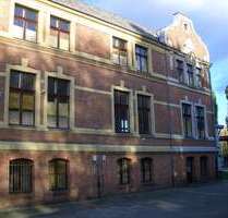 Büro in Berlin 12.500,00 € 1000 m²