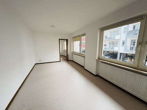 Foto - Wohnung zum Mieten in Bingen 500,00 € 50 m²