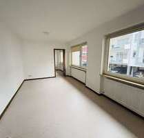 Wohnung zum Mieten in Bingen 500,00 € 50 m²