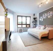 Wohnung zum Kaufen in Augsburg 273.000,00 € 62 m²