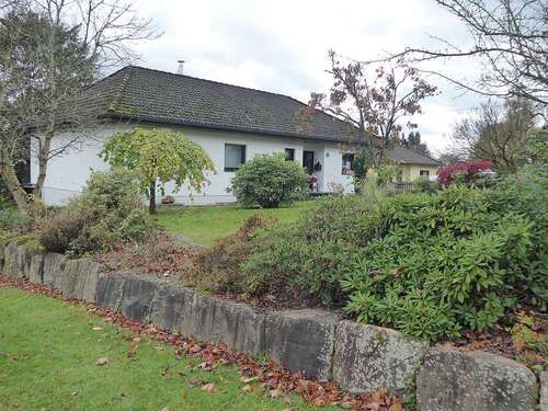 Foto - Haus zum Kaufen in Reichshof 398.000,00 € 160 m²