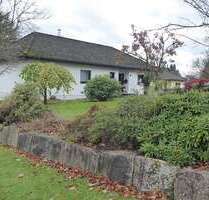 Haus zum Kaufen in Reichshof 398.000,00 € 160 m²