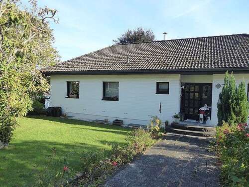 Foto - Haus zum Kaufen in Reichshof 398.000,00 € 160 m²