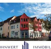 Einzelhandel in Brake (Unterweser) 1.265,00 € 230 m²