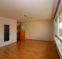 Wohnung zum Mieten in Frankfurt 490,00 € 35.5 m²