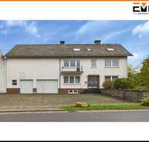 Haus zum Kaufen in Minderlittgen 299.000,00 € 229.5 m²