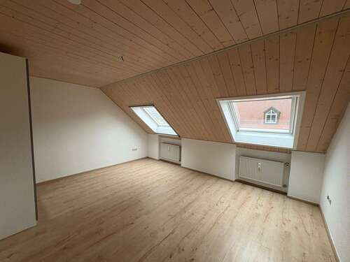 Foto - Wohnung zum Mieten in Oberding 590,00 € 40 m²