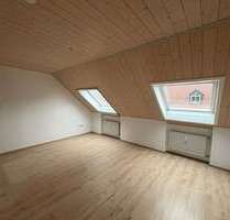 Wohnung zum Mieten in Oberding 590,00 € 40 m²