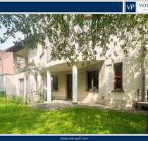 Wohnung zum Kaufen in Weil am Rhein Haltingen 498.000,00 € 126 m² - Weil am Rhein / Haltingen