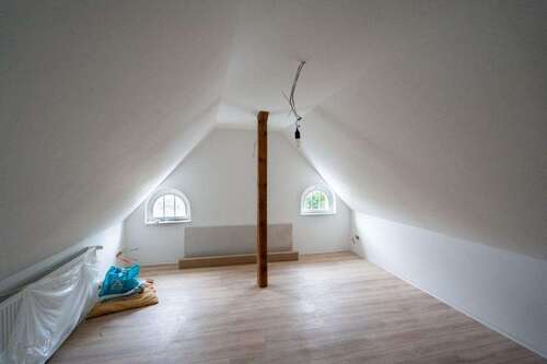 Foto - Wohnen auf Zeit in Fürstenberg 400,00 €