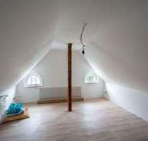 Wohnen auf Zeit in Fürstenberg 400,00 €