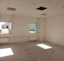 Spezialgewerbe in Oelsnitz 500,00 €