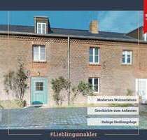 Haus zum Kaufen in Erftstadt 495.000,00 € 105 m²