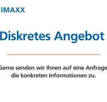 Wohnung zum Kaufen in Schönefeld 388.000,00 € 87.62 m²