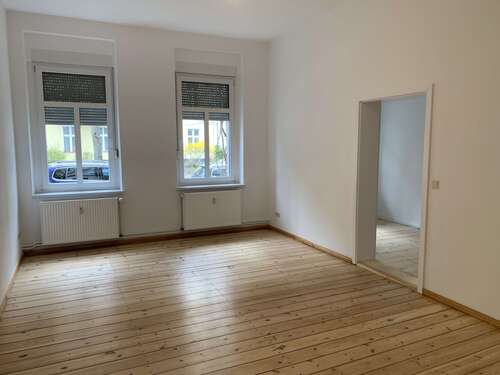 Foto - Wohnung zum Mieten in Berlin 1.302,00 € 93 m²