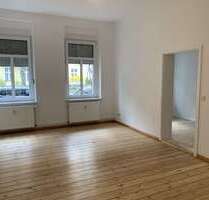 Wohnung zum Mieten in Berlin 1.302,00 € 93 m²