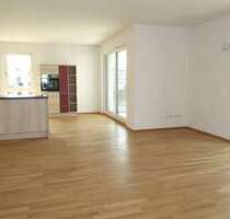 Wohnung zum Mieten in Bamberg 1.370,00 € 94 m²