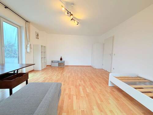 Foto - Wohnung zum Kaufen in Dossenheim 265.000,00 € 57 m²