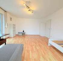 Wohnung zum Kaufen in Dossenheim 265.000,00 € 57 m²