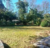 Grundstück zu verkaufen in München 2.300.000,00 € 845 m²