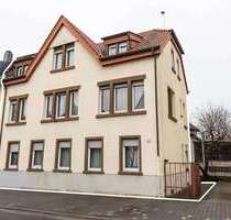 Haus zum Kaufen in Grünstadt 320.000,00 € 202.19 m²