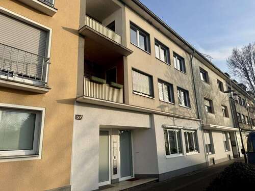 Foto - Haus zum Kaufen in Kerpen 699.000,00 € 280 m²