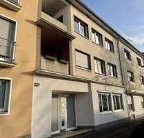 Haus zum Kaufen in Kerpen 699.000,00 € 280 m²