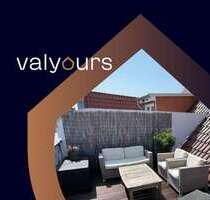 Wohnung zum Kaufen in Wismar 189.000,00 € 75.3 m²