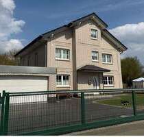 Haus zum Kaufen in Steinheim 650.000,00 € 291 m²