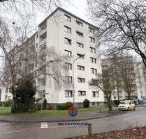 Wohnung zum Mieten in Kerpen 380,41 € 66 m²