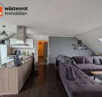 Wohnung zum Kaufen in Banzkow 118.000,00 € 68.1 m²