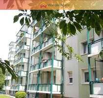 Wohnung zum Mieten in Weimar 480,00 € 48.47 m²