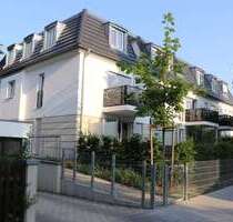 Wohnung zum Kaufen in München 599.000,00 € 56 m²