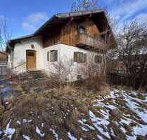 Grundstück zu verkaufen in Burggen 315.000,00 € 1074 m²