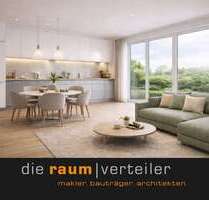Wohnung zum Kaufen in Bruckmühl 363.300,00 € 51.2 m²