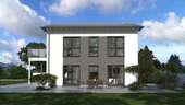 Haus zum Kaufen in Böhl-Iggelheim 687.000,00 € 154.89 m²