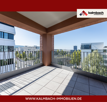 Wohnung zum Mieten in Heidelberg 1.830,00 € 73 m²