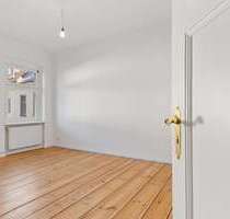 Wohnung zum Kaufen in Berlin 169.000,00 € 36.45 m²