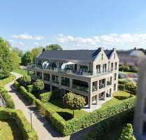Wohnung zum Kaufen in Varel 485.000,00 € 92.35 m²