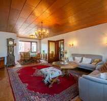 Wohnung zum Kaufen in Bochum Weitmar 215.000,00 € 94 m² - Bochum / Weitmar
