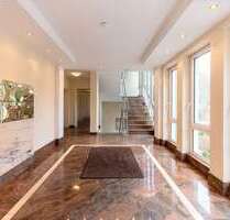 Wohnung zum Kaufen in Berlin 1.480.000,00 € 161 m²