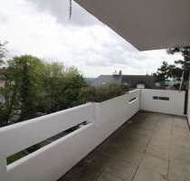 Wohnung zum Mieten in Remscheid 450,00 € 64 m²