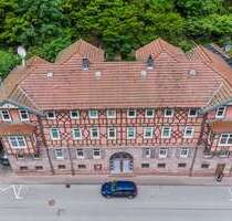 Wohnung zum Mieten in Calw 1.130,00 € 105 m²