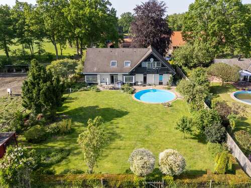 Foto - Haus zum Kaufen in Mechtersen 589.000,00 € 205 m²